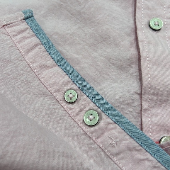 Kensington size S, pink - Picture 12 of 15